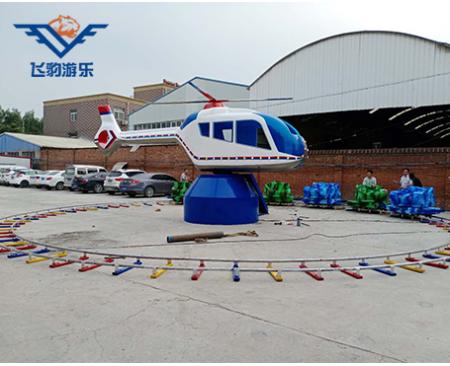 飛機大戰(zhàn)坦克