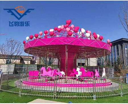 廣東愛心轉(zhuǎn)馬