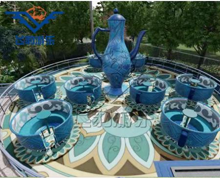 黑龍江新型轉(zhuǎn)杯