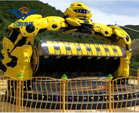 廣東戰(zhàn)火金剛